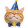 派對主題 