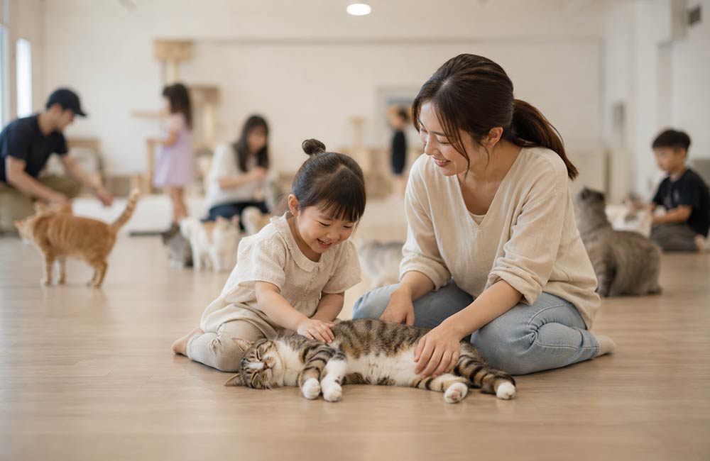 cat-pet-adopt222
