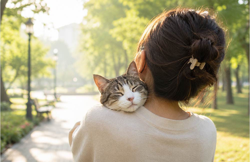 cat-pet-adopt333